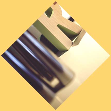 在线短信电话轰炸机